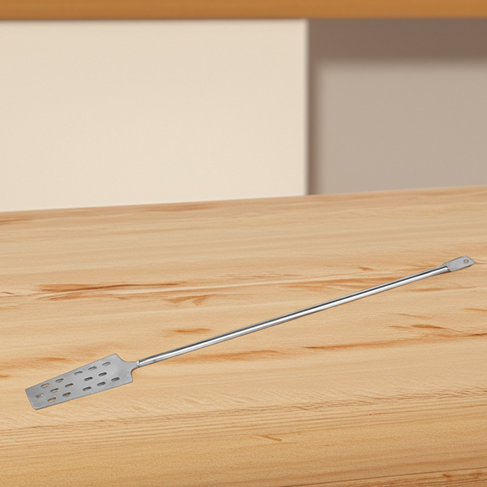 Wine Beer Mix - Stainless Steel Stirrer for Beer and