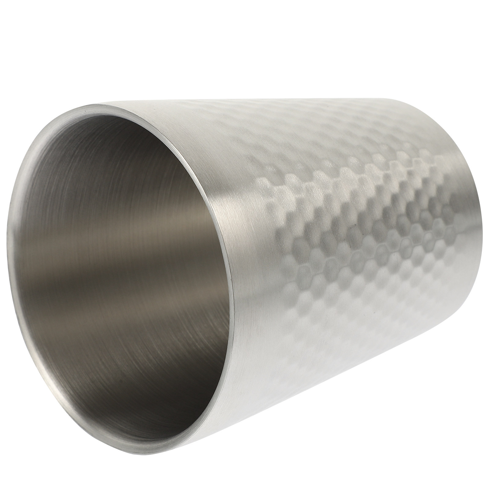 Wine Beer Drink - Stainless Steel 304 Grade Restaurant Stainless
