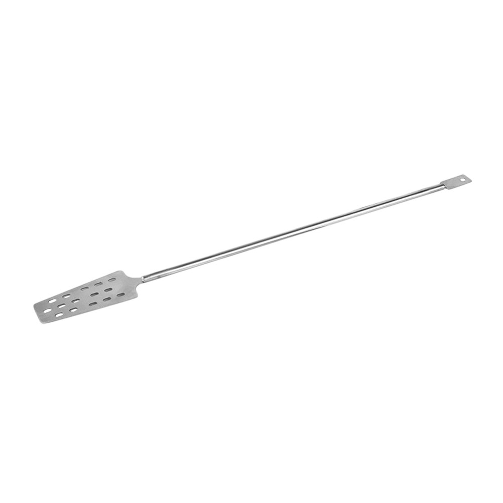 Stainless Steel Stirrer for Be - Wine Beer Mix recension och pris