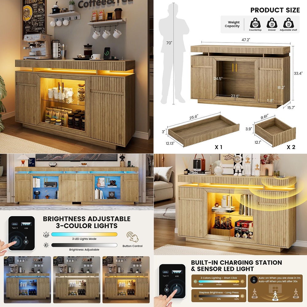Star 16 Bottle Wine Cooler Cab - Wine Beer Cooler Fridge recension och pris