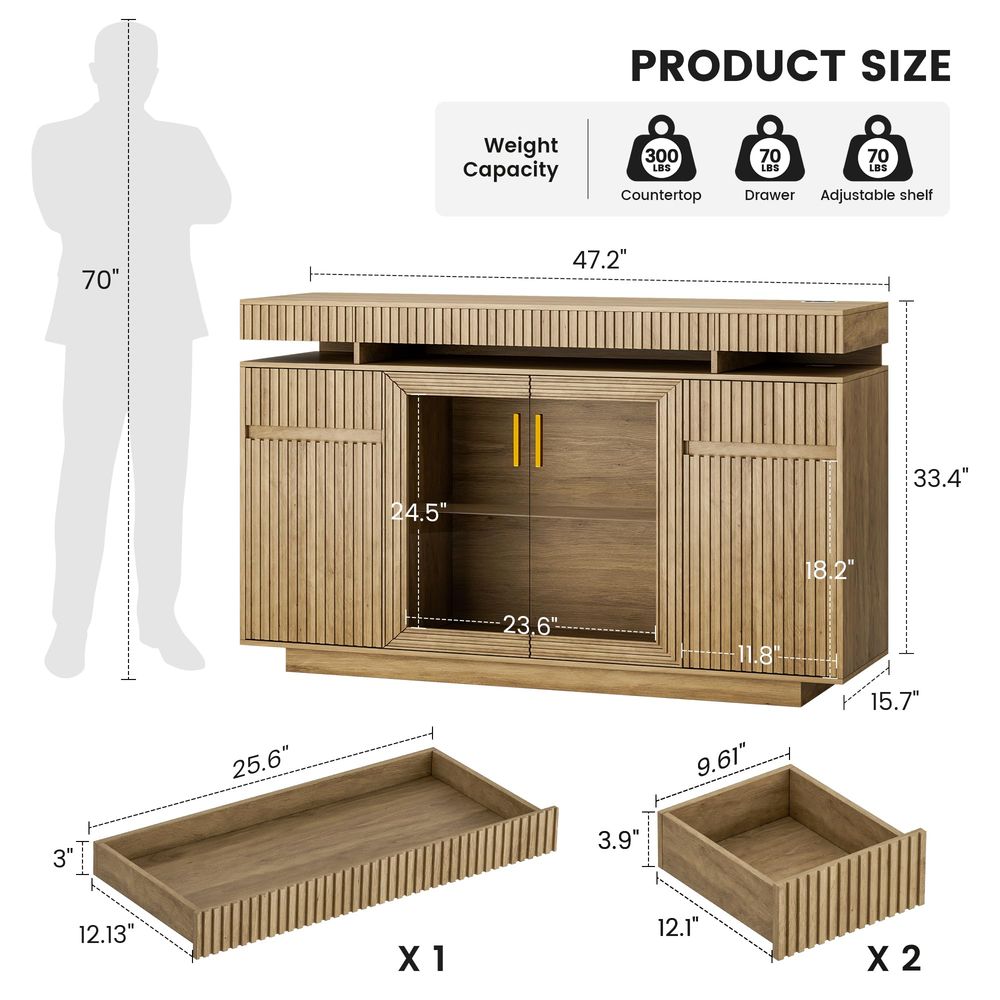 Star 16 Bottle Wine Cooler Cab - Wine Beer Cooler Fridge recension och pris
