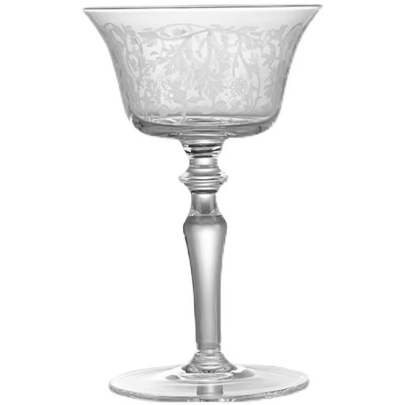 Creative Cocktail Glass Cup Be - Wine Beer Drink recension och pris