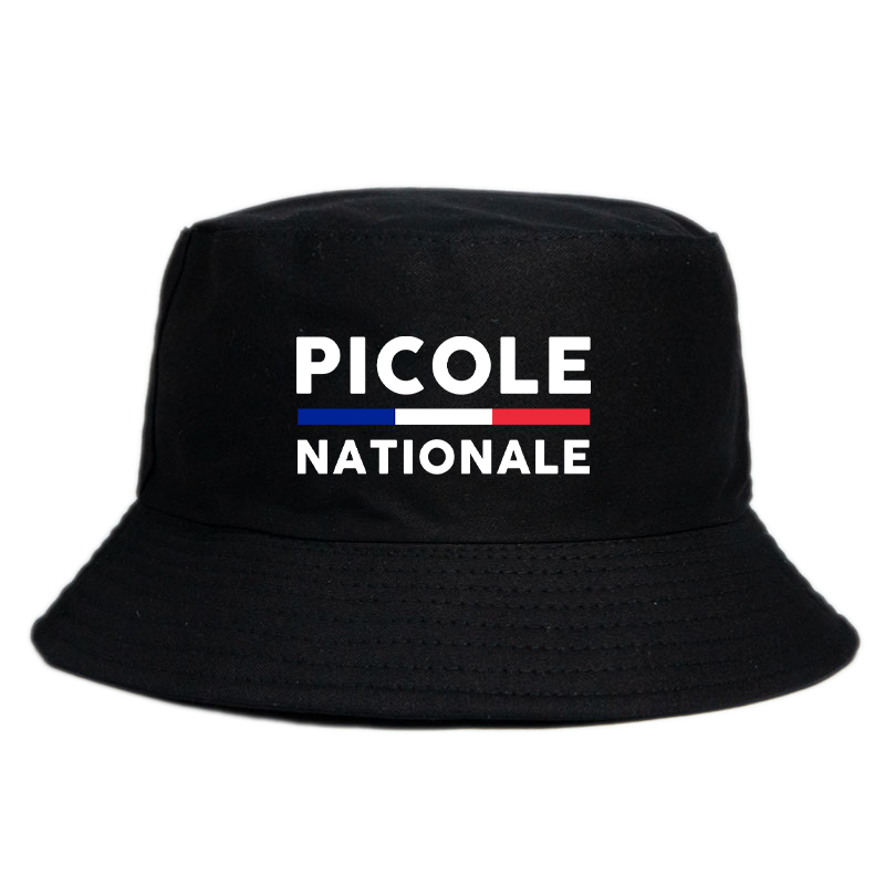 Unisex Classic Chapeau Bob Ape - Wine Beer Hat recension och pris