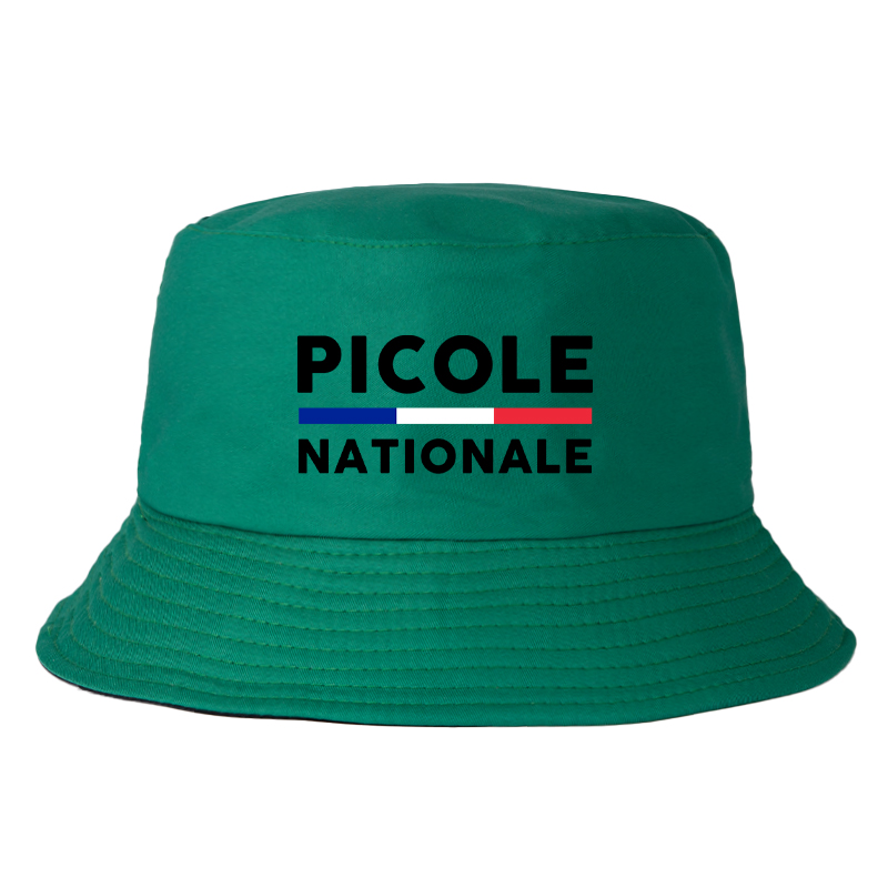 Unisex Classic Chapeau Bob Ape - Wine Beer Hat recension och pris