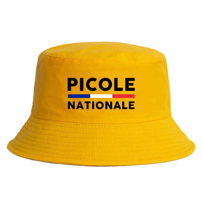 Unisex Classic Chapeau Bob Ape - Wine Beer Hat recension och pris