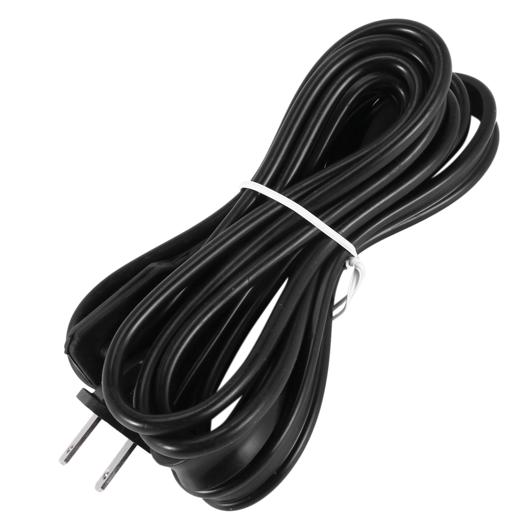 AAAF Homebrew Heating Belt For - Wine Beer Spirit recension och pris