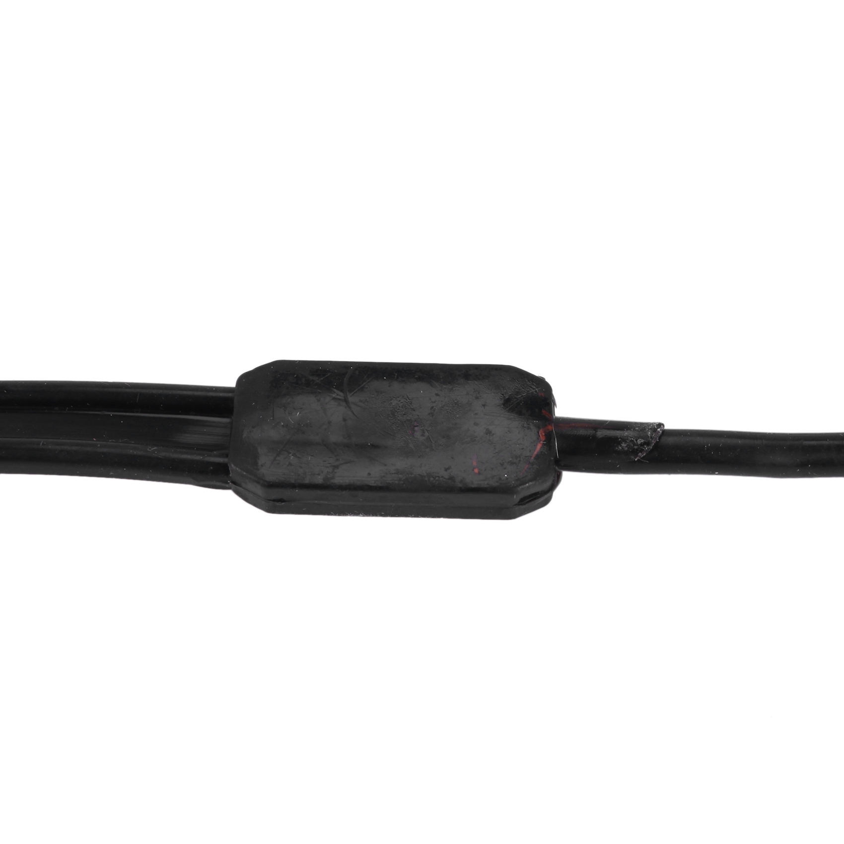 AAAF Homebrew Heating Belt For - Wine Beer Spirit recension och pris