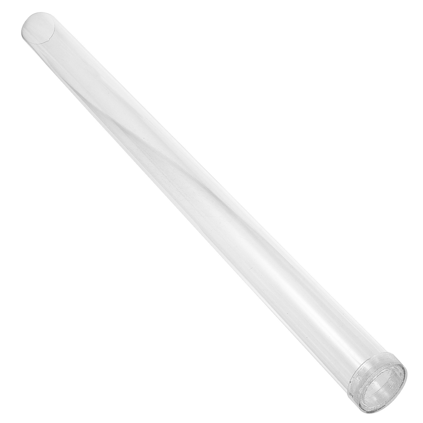 Reusable Ice Column Tube for B - Wine Beer Whiskey Youtube recension och pris