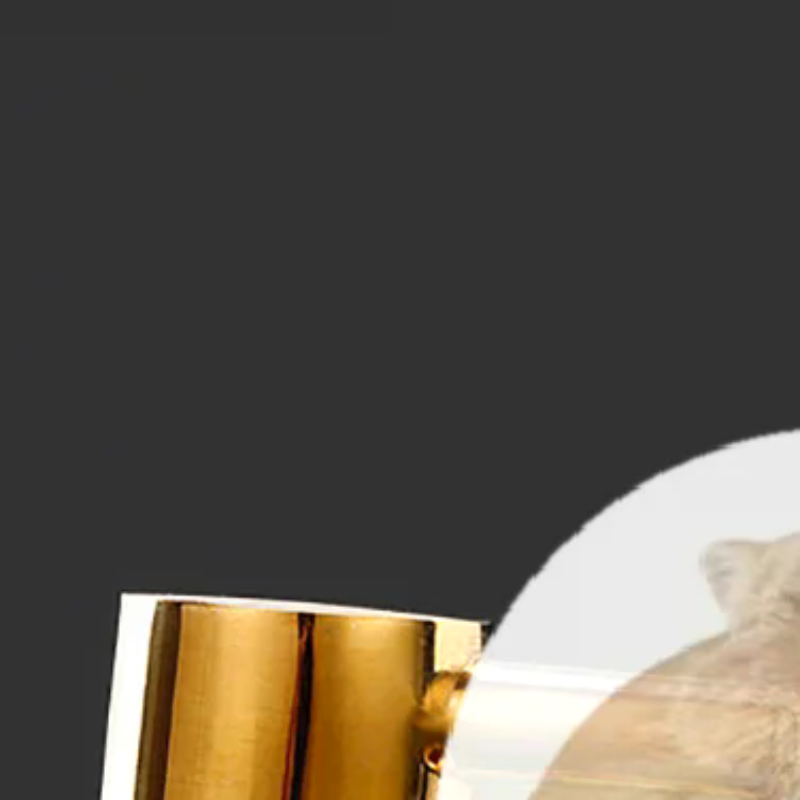 304 Stainless Steel Spigot Wat - Wine Beer Drink recension och pris
