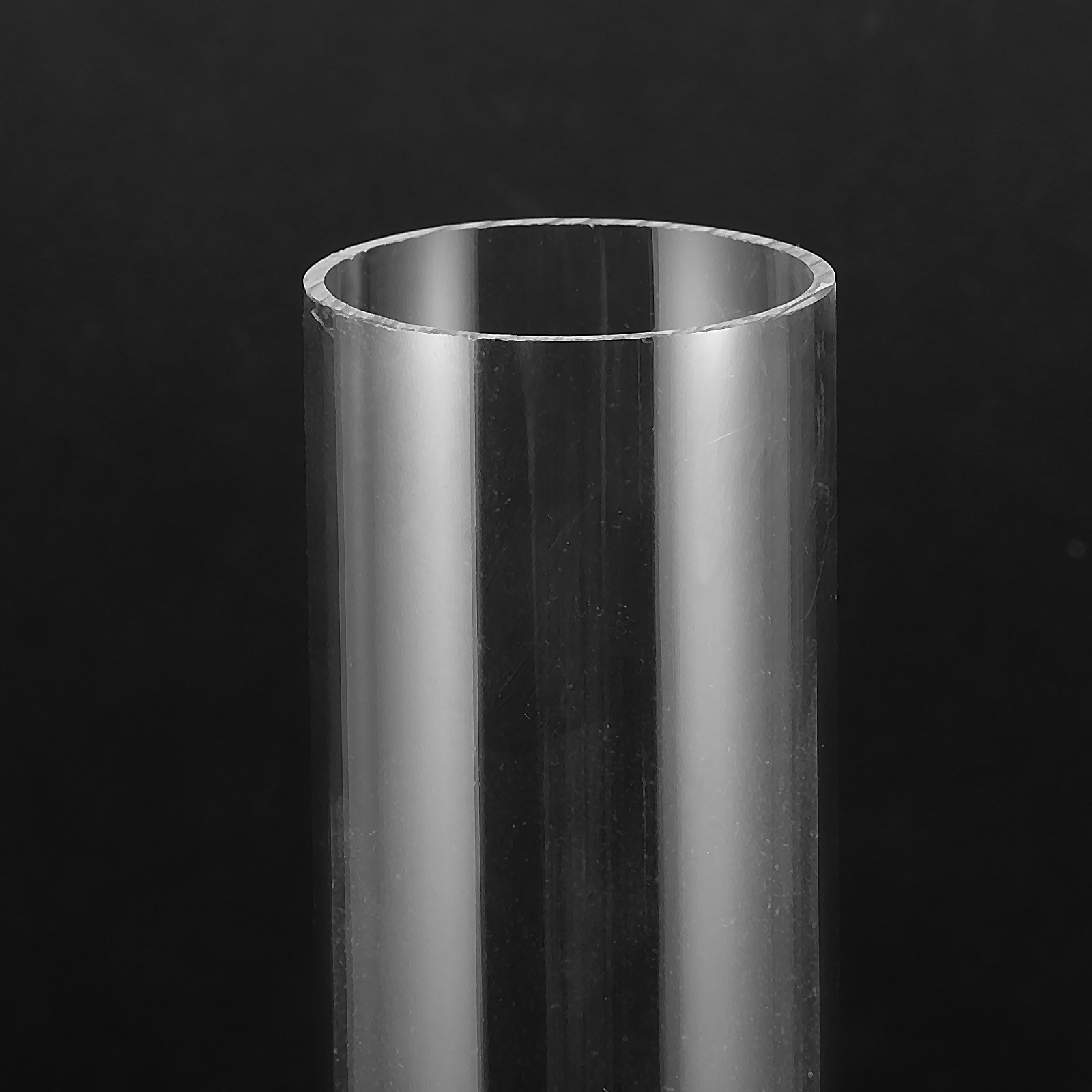 Reusable Ice Column Tube Plast - Wine Beer Whiskey Youtube recension och pris