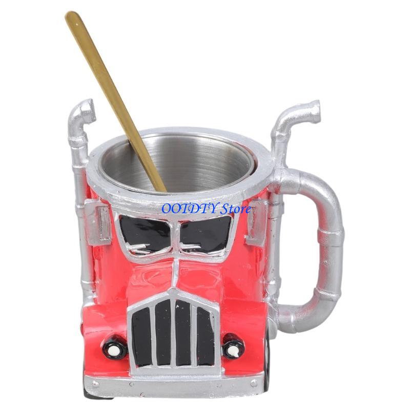 367A Beer Wine Cup Handcraft T - Wine Beer Truck recension och pris