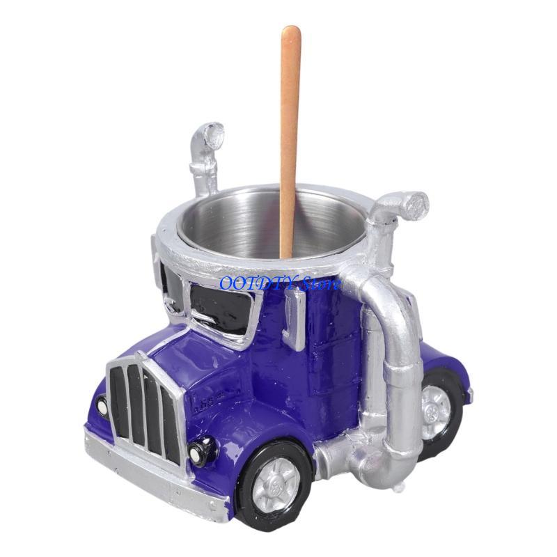 367A Beer Wine Cup Handcraft T - Wine Beer Truck recension och pris