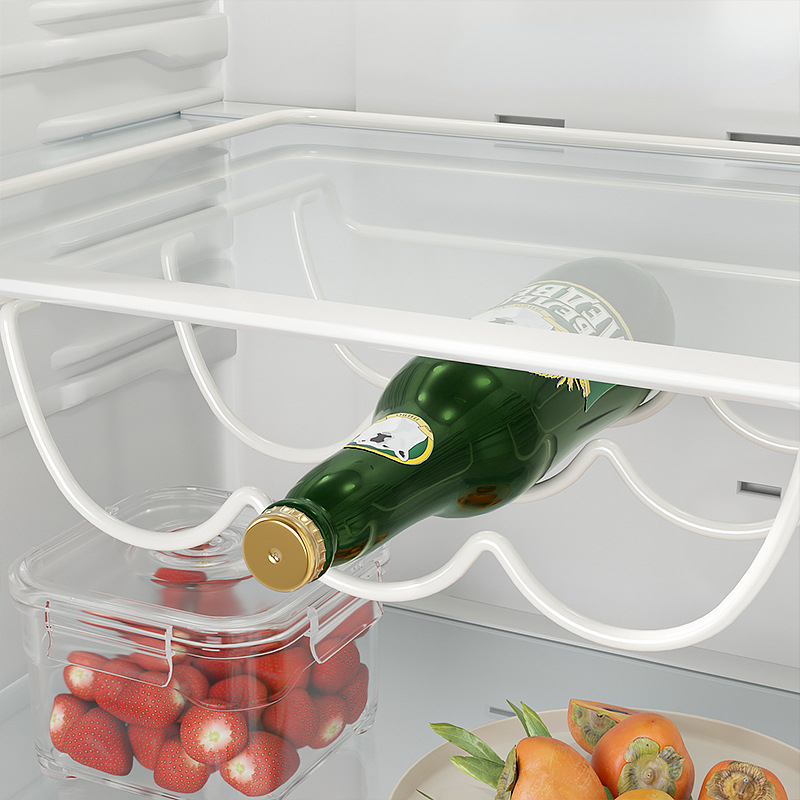 Creative Home Furnishing Acces - Wine Beer Rack recension och pris