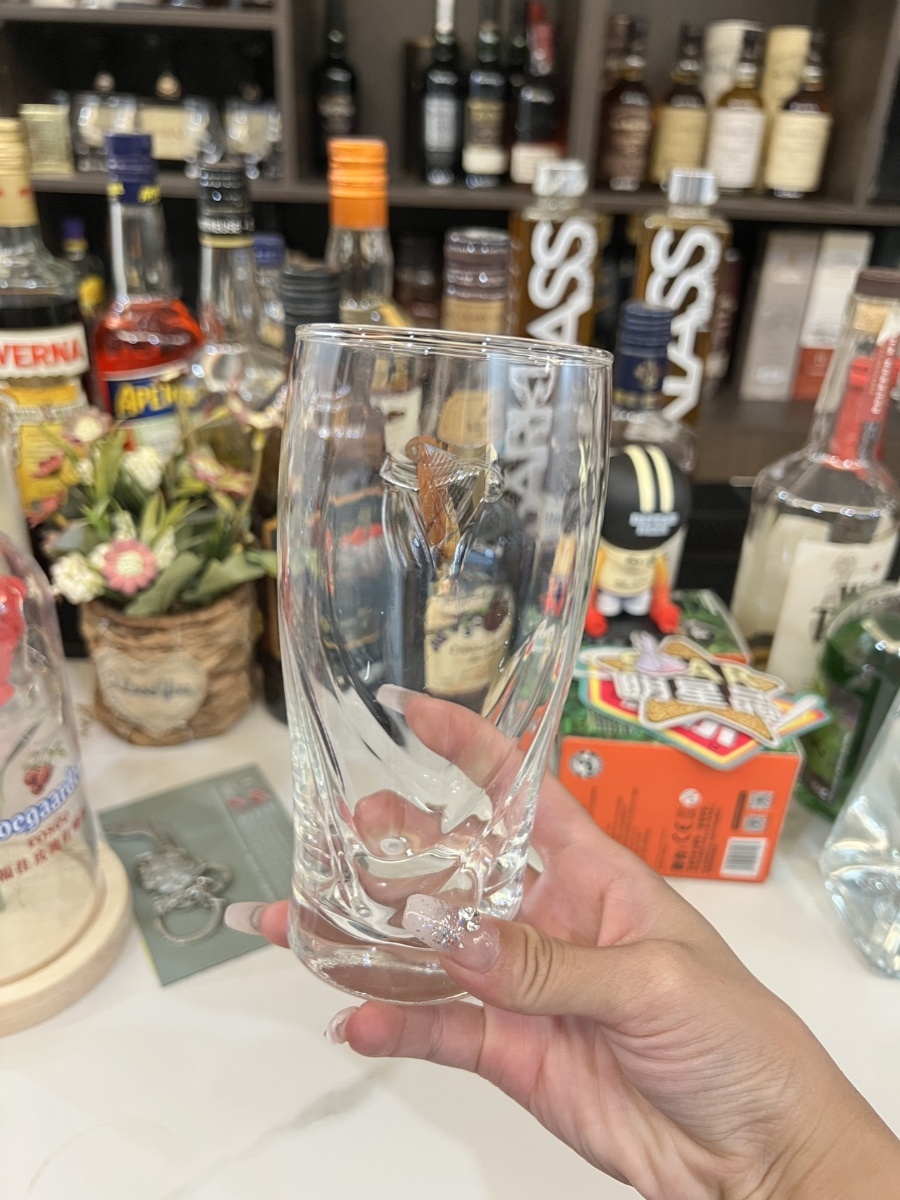 Guinness Craft Beer Glass Drin - Wine Beer Glass recension och pris