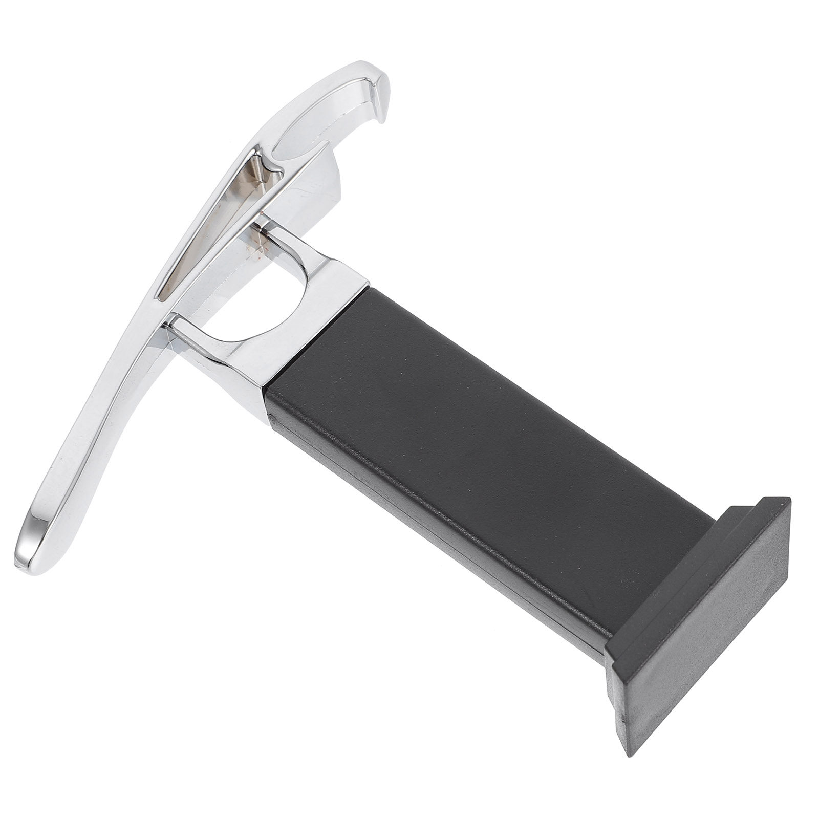 1Pcs Wine Bottle Opener Creati - Wine Beer Bottle recension och pris