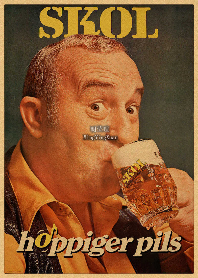 Funny Assortment of Beer Wine  - Wine Beer Mix recension och pris