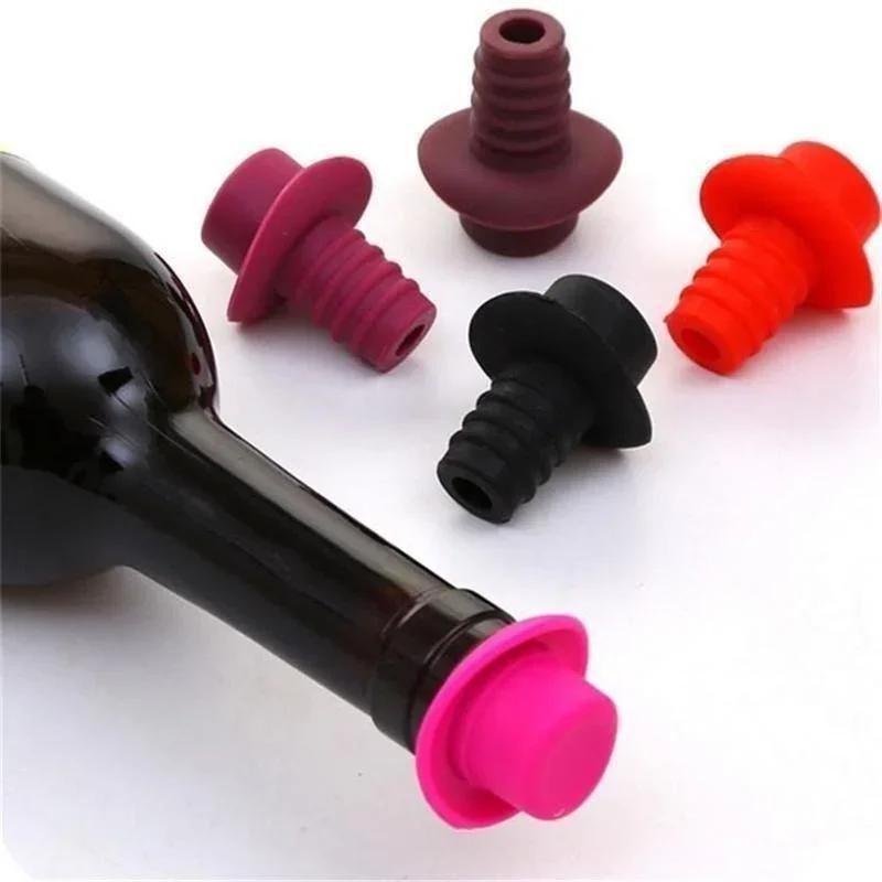 Creative Cowboy Hat-Shaped Win - Wine Beer Hat recension och pris