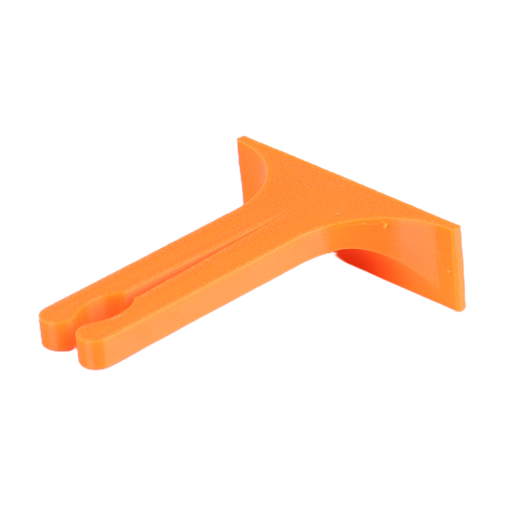 Plastic Bracket Wine/Glass Bee - Wine Beer & Deli Reviews recension och pris