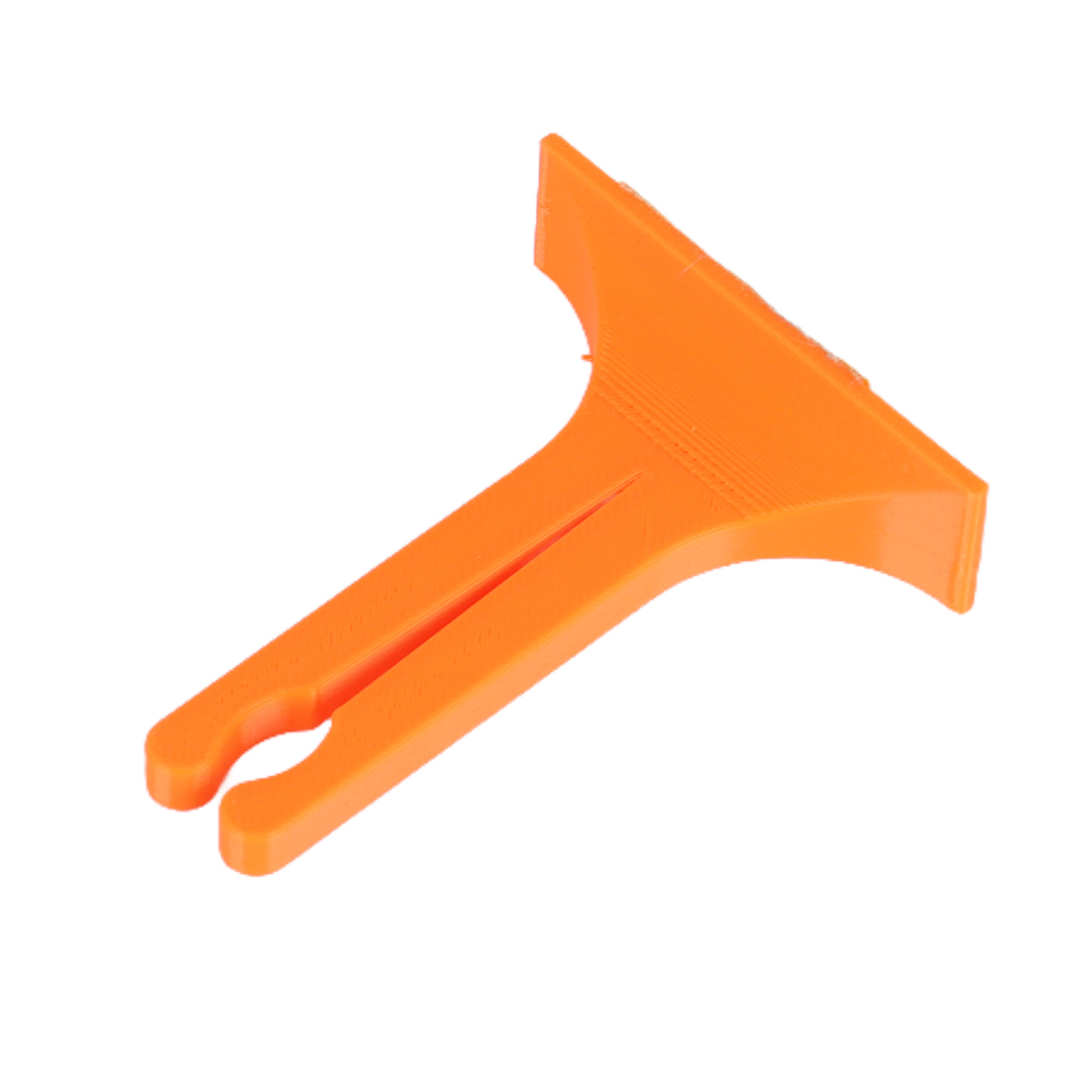 Plastic Bracket Wine/Glass Bee - Wine Beer & Deli Reviews recension och pris