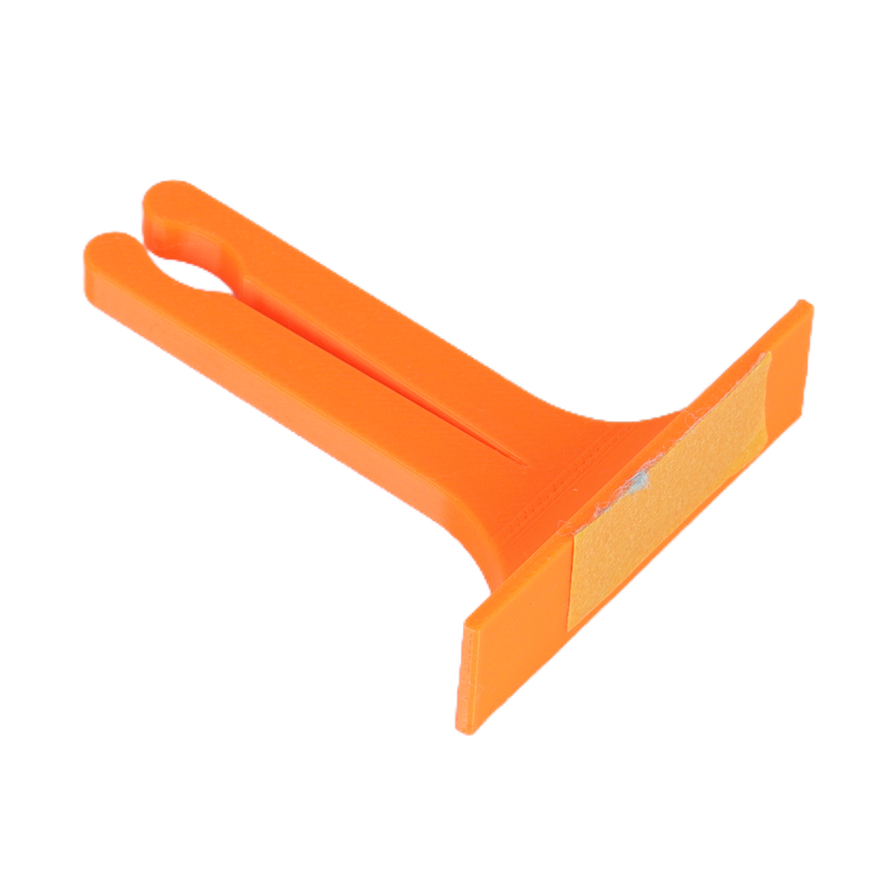 Plastic Bracket Wine/Glass Bee - Wine Beer & Deli Reviews recension och pris