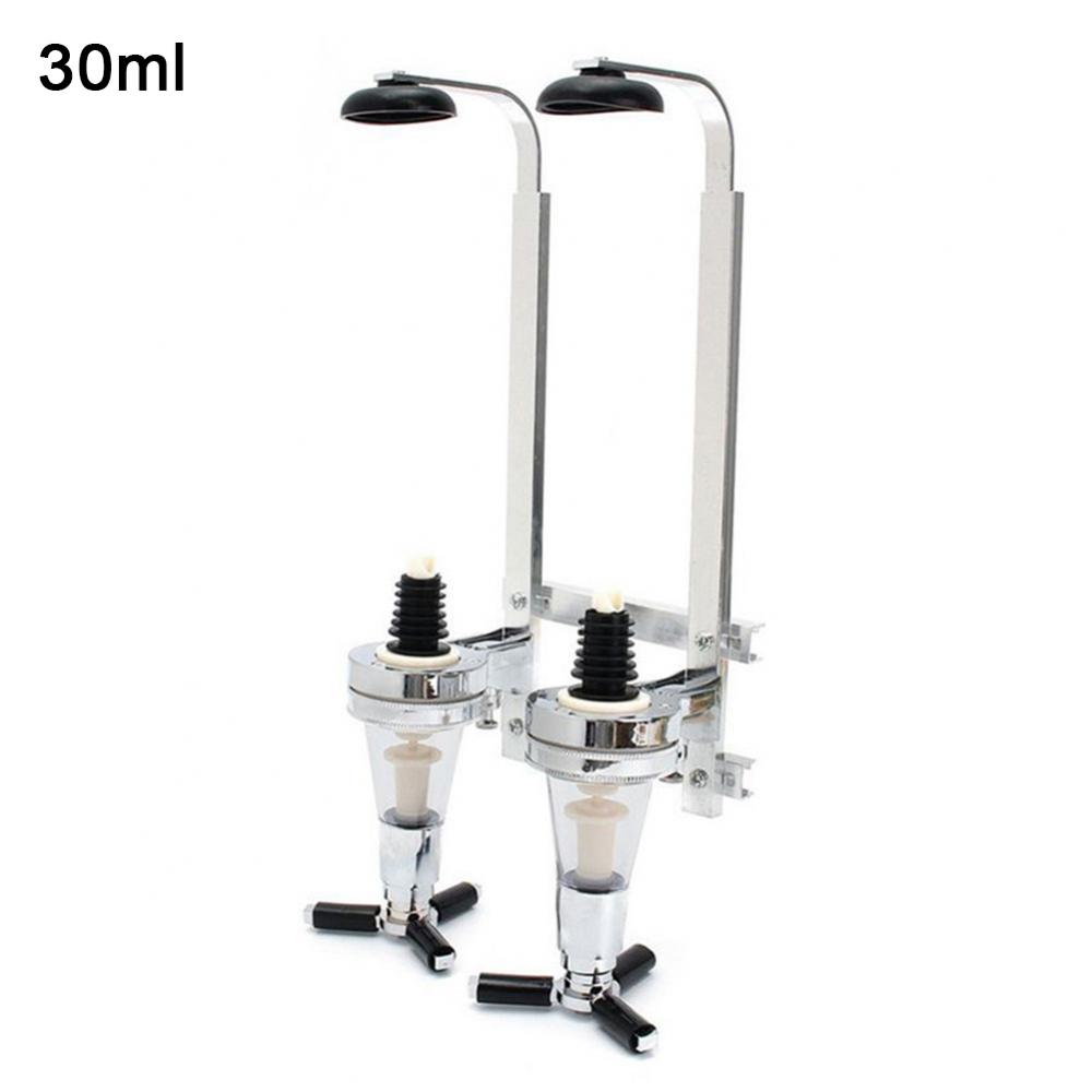 Wall Mounted Beer Dispenser 25 - Wine Beer Rack recension och pris