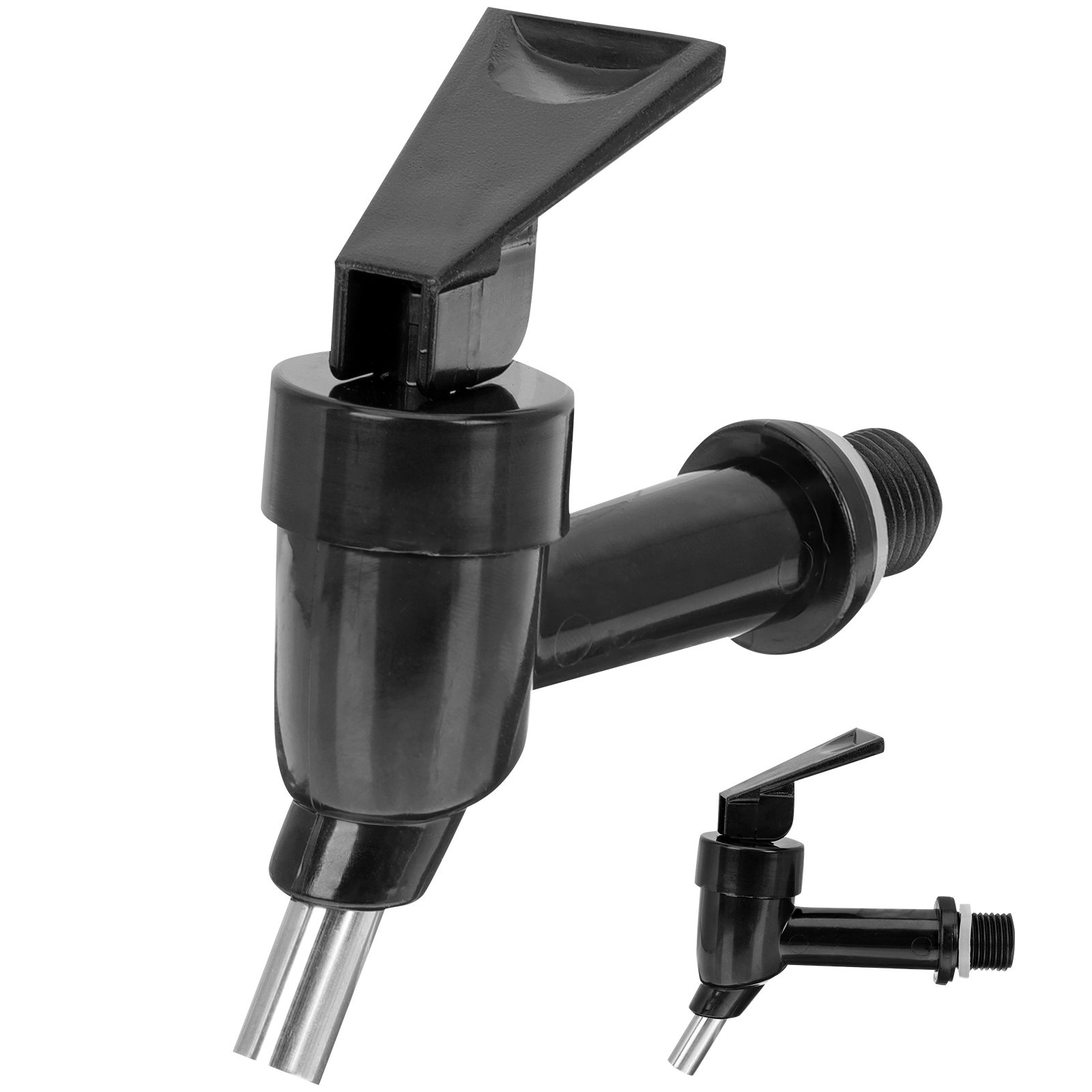 Professional Beer Tap Faucet f - Wine Beer & Deli Reviews recension och pris