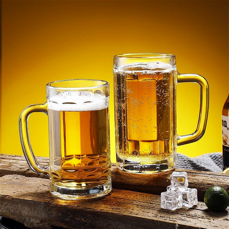 Creative Wine Glass Multiple C - Wine Beer Glass recension och pris