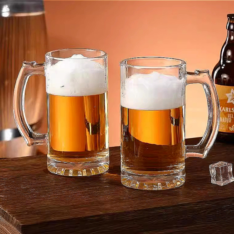 Creative Wine Glass Multiple C - Wine Beer Glass recension och pris