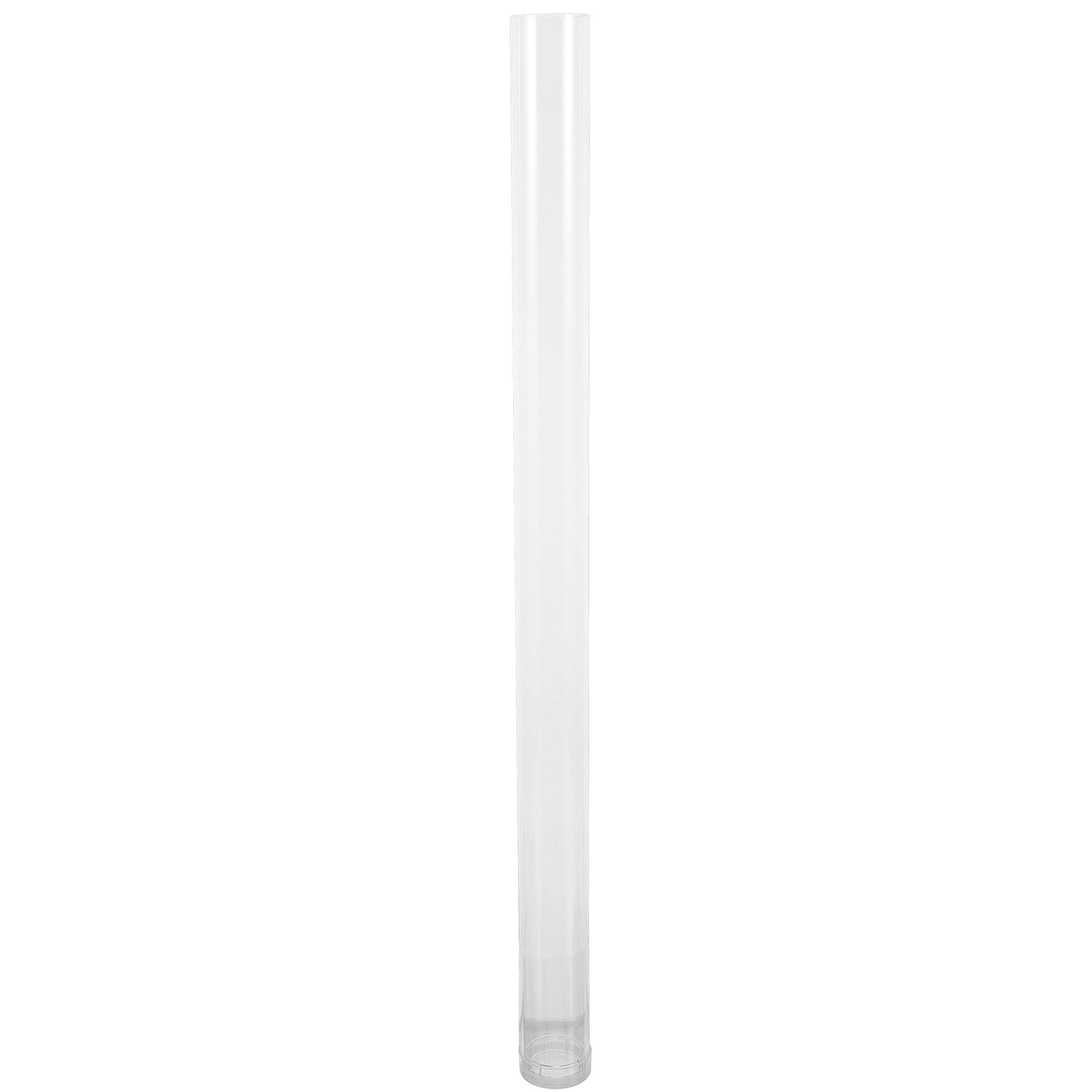 Ice Column Tube Reusable Plast - Wine Beer Whiskey Youtube recension och pris